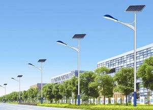 成都led太阳能路灯 供应雅安太阳能路灯生产厂家