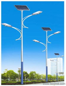 太阳能路灯价格,太阳能路灯,扬州市宝辉交通照明